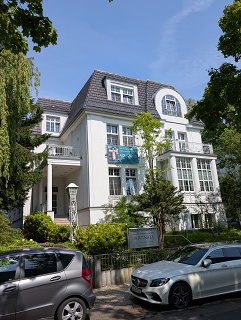 PXL 20260524 093015664